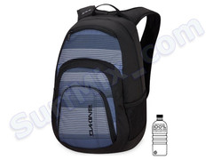 Plecak Dakine Campus 25L Gradient 2013+ Naklejki gratis