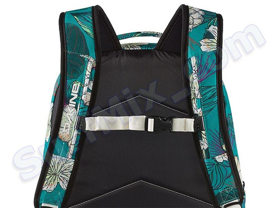 Plecak Dakine Prom Sr 27L Pualani Blue 2017