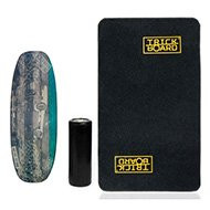 Trickboard Optimal Trip Vip + Dywan do Trickboarda