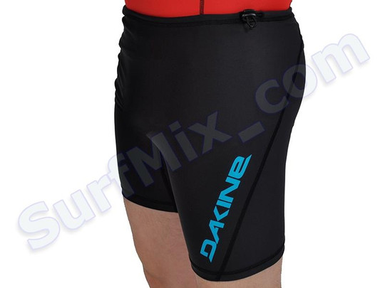 Spodenki Lycra Dakine Under Surf Short 2016