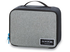 Opakowanie na śniadanie Dakine Lunch Box Tabor S/S 2018