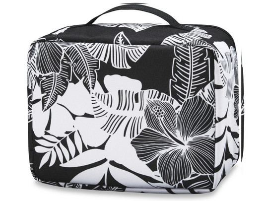 Opakowanie na śniadanie Dakine Lunch Box Hibiscus Palm S/S 2018