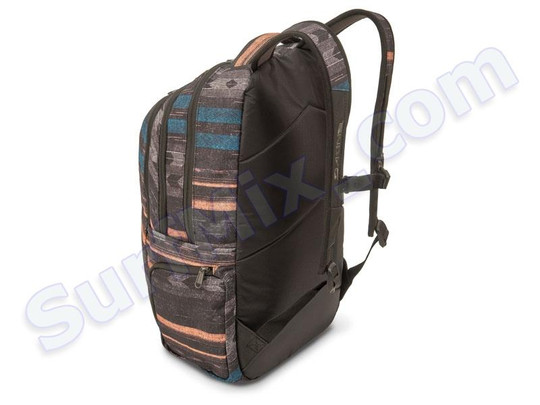 Plecak Dakine Prom Sr 27L Pixie 2017