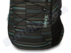 Plecak Dakine Women`S Transit 18L Mojave 2016