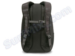 Plecak Dakine Campus DLX 33L Willamette 2017