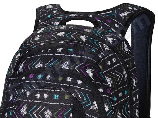 Plecak Dakine Garden 20L Sienna 2015 + Naklejki gratis