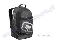 Plecak DAKINE Heli Team Pro Nyvelt Wolle 2012 + Naklejki gratis