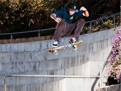 Plecak Dakine Atlas 25L Palapa 2013+ Naklejki gratis