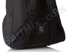 Plecak Dakine 101 29L Black 2015 + Naklejki gratis