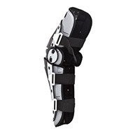 Nakolanniki Ochronne X-FACTOR Pro AMK 13