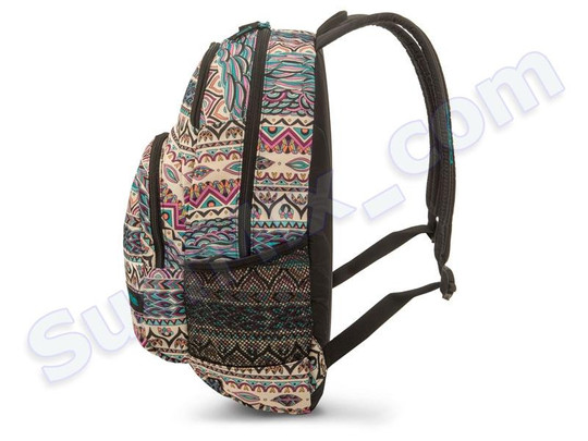 Plecak Dakine Hana 26L Ellie Ii 2017