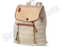 Plecak Dakine Sophia 20l Coraz 2014+ Naklejki gratis