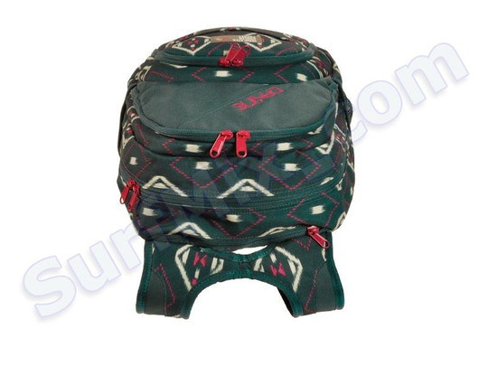 Plecak Dakine Eve 28L Salima 2015 + Naklejki gratis