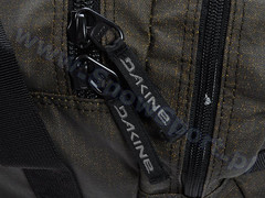 Torba Dakine EQ Bag 23L Pacific