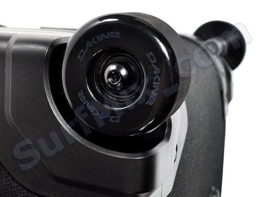 Torba Dakine Wheeled Duffle 58L Townsend