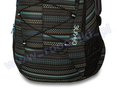 Plecak Dakine Women`S Transit 18L Mojave 2016