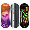 Trickboard z grafiką na zamówienie