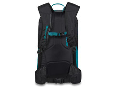 Plecak Dakine Women's Mission Pro 18L Deep Lake F/W