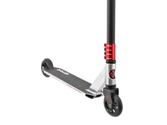 Hulajnoga Street Surfing Ripper Myth Silver 2022
