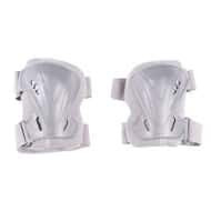 Zestaw ochraniaczy na kolana Rollerblade Pro Activa