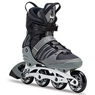 Rolki K2 F.I.T. 84 PRO 2018