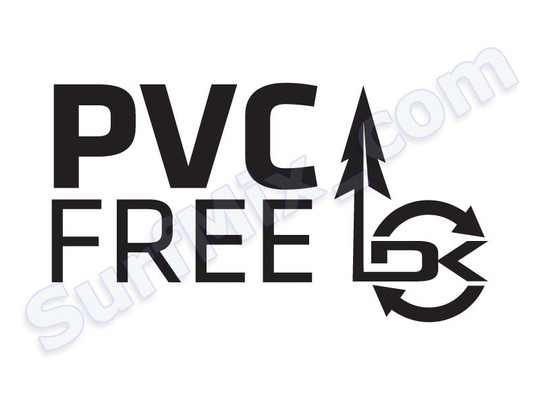 Plecak Dakine Campus 25L Northwest 2013+ Naklejki gratis