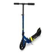 Hulajnoga Street Surfing Urban Scooter XPR Air False Alarm 2019