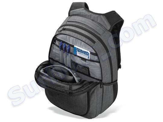 Plecak Dakine Network II 31L Carbon F/W 2018