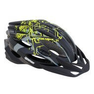 Kask Tempish STYLE Black 2015