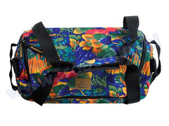 Torba Dakine EQ Bag 23L Higgins