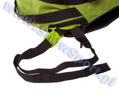 Plecak Dakine Heli Pack 12L Darkcitron F/W 2018