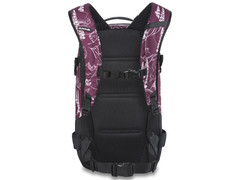 Plecak Dakine Womens Heli Pro 20L F/W Grapevine