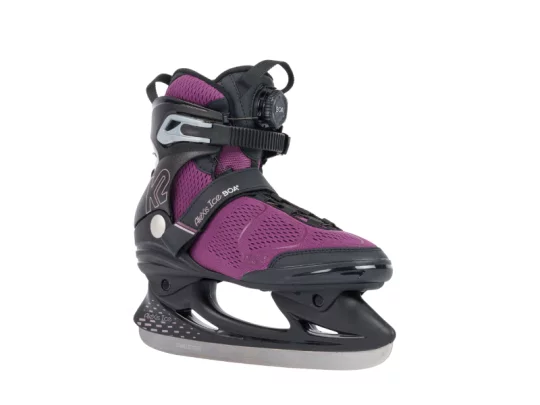 Łyżwy K2 Alexis Ice Boa 2023