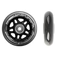 Zestaw 8 kółek Rollerblade 80/82A + SG7 + 8MMSP Wheels Pack 2020