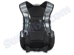 Plecak Dakine Mission 25L Baja F/W 2018