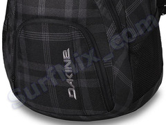 Plecak Dakine Campus 25L Hawthorne 2015 + Naklejki gratis