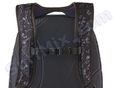 Plecak Dakine Eve 28L Vero 2017