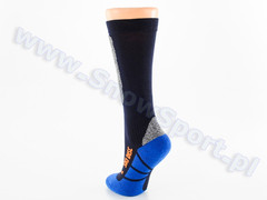 Torba Dakine Frankton Black Stripe 2012