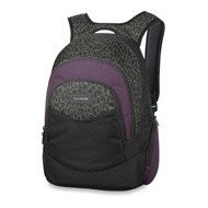 Plecak Dakine Prom 25L Wildside 2017