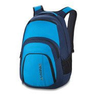 Plecak Dakine Campus 33L Blues 2017