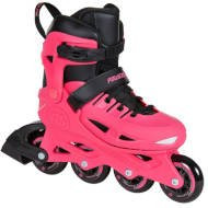 Rolki Powerslide Stargaze Pink 2022