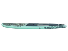 Deska SUP Storm Freeride Aqua 10.4 (315x81x12cm)