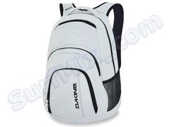 Plecak Dakine Campus SM Stone 2012+ Naklejki gratis