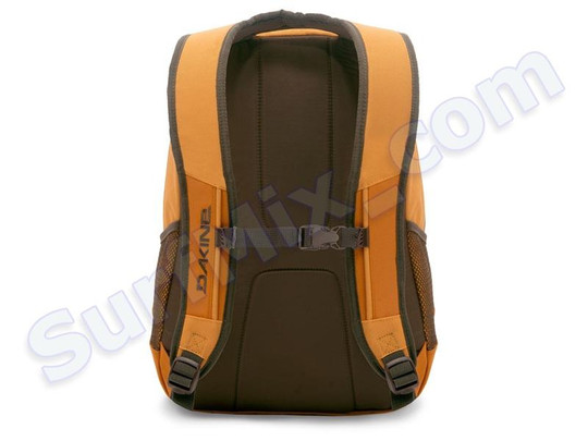 Plecak Dakine Explorer 26L Sellwood 2017