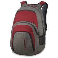 Plecak Dakine Campus 33L Willamette F/W 2018