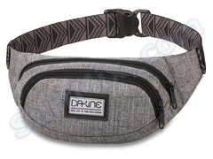 Saszetka Nerka Dakine Womens Hip Pack Lunar 2016