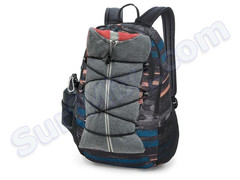 Plecak Dakine Women`S Transit 18L Libby 2017