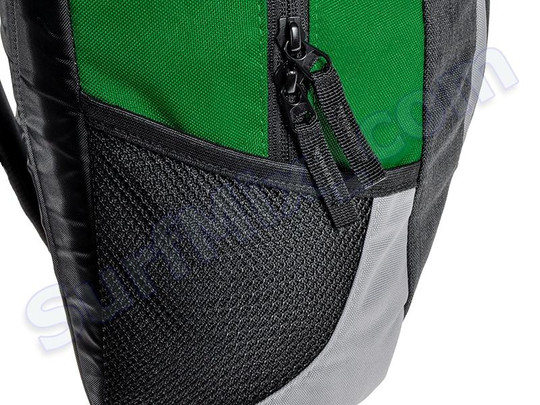 Plecak Dakine Explorer 26L Augusta + Naklejki gratis