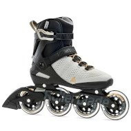 Rolki Rollerblade Aero 90 SC W Glacier Greey 2020