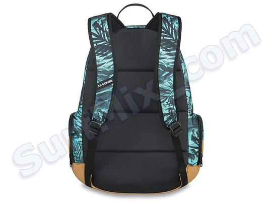 Plecak Dakine Atlas 25L Painted Palm 2017